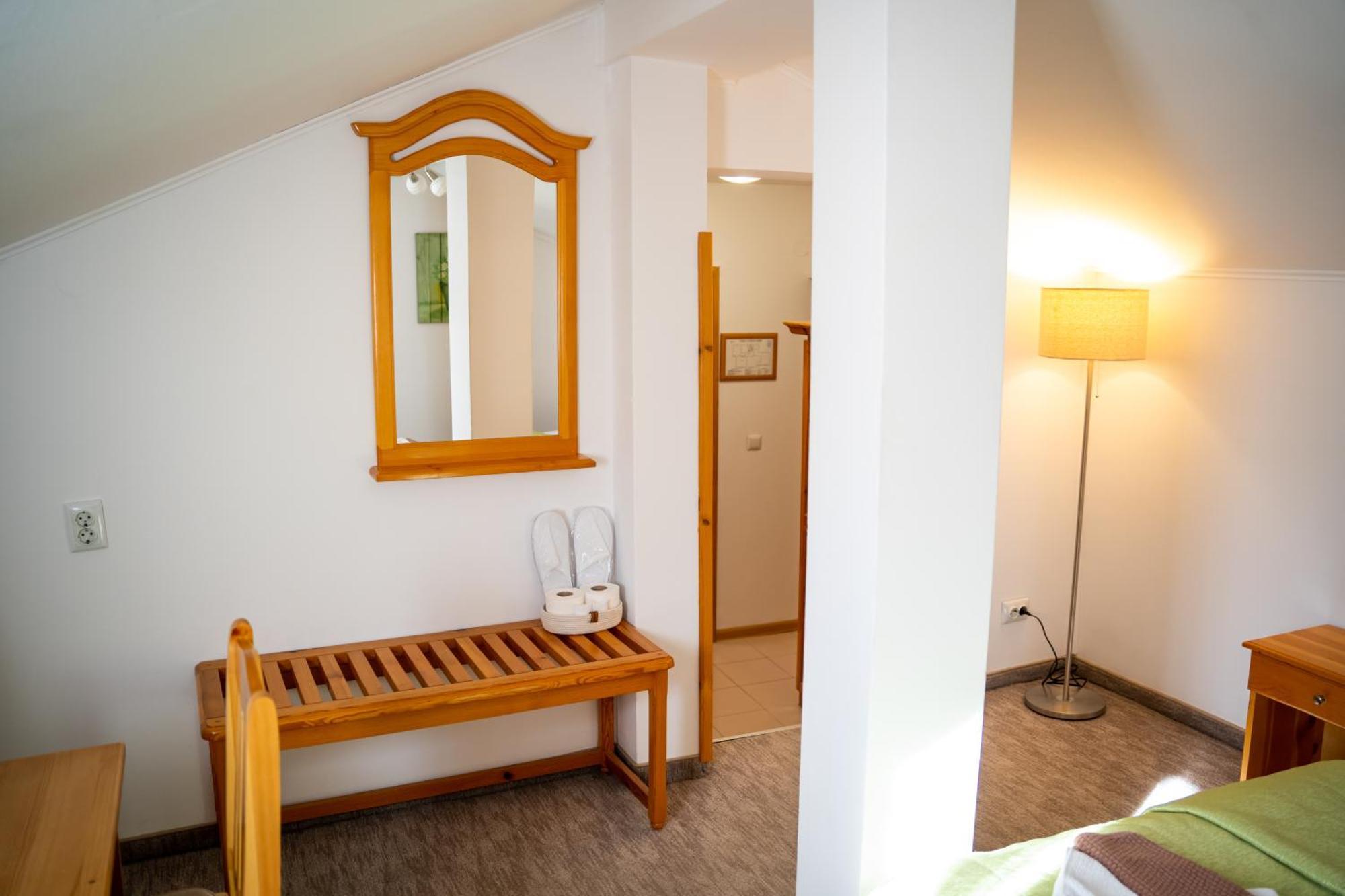 Veziova House Hotel Banszko Kültér fotó
