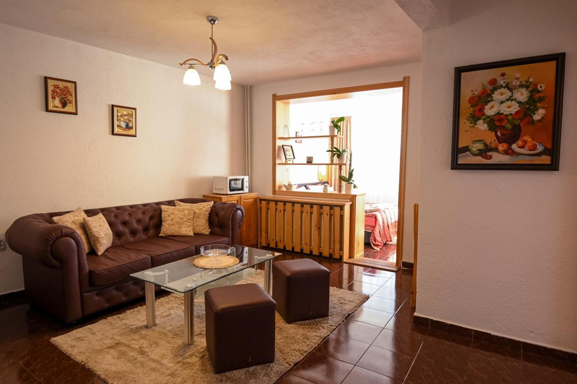 Veziova House Hotel Banszko Kültér fotó